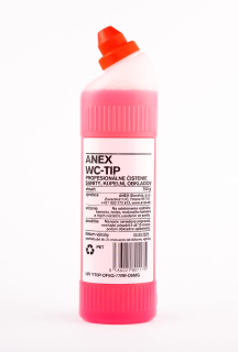 WC-TIP